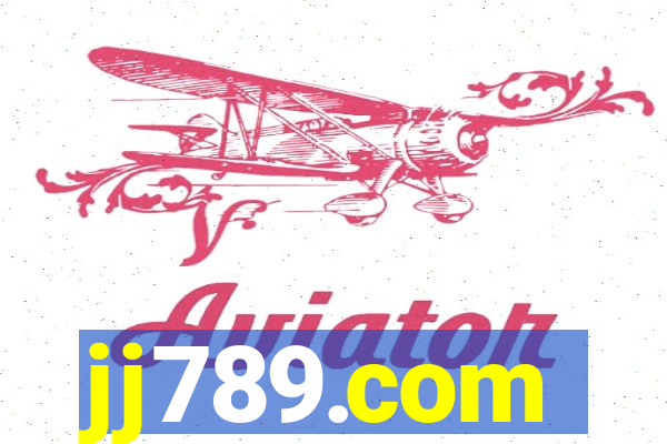 jj789.com