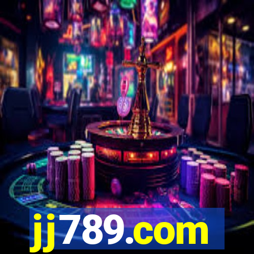 jj789.com