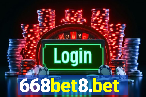 668bet8.bet