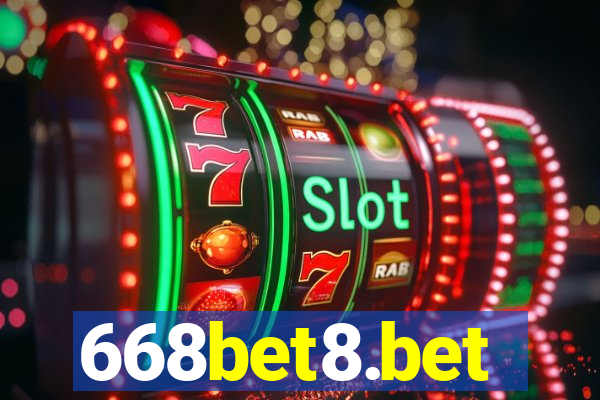 668bet8.bet