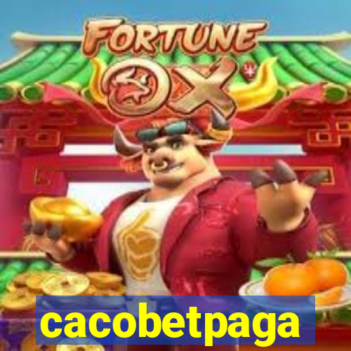 cacobetpaga