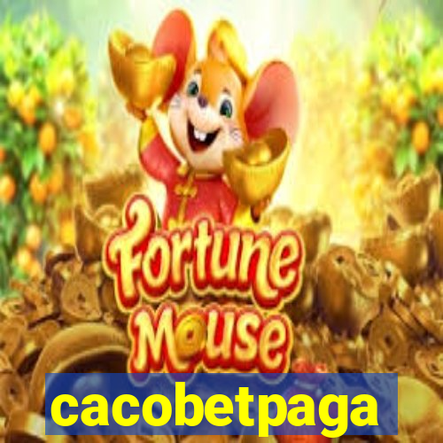 cacobetpaga