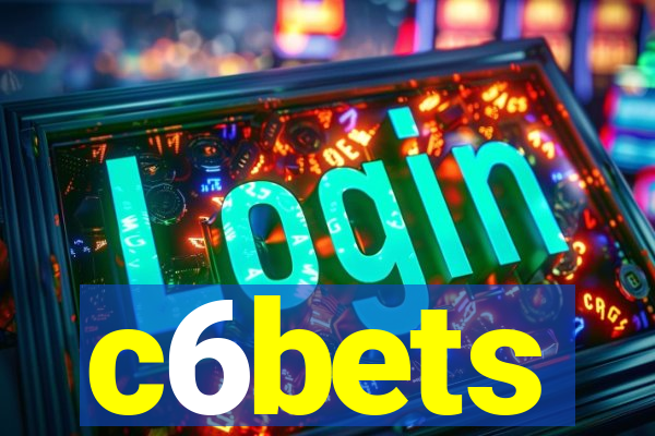 c6bets