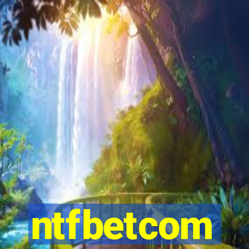 ntfbetcom