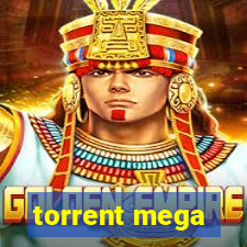 torrent mega