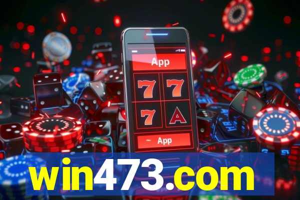 win473.com