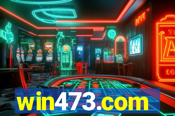 win473.com