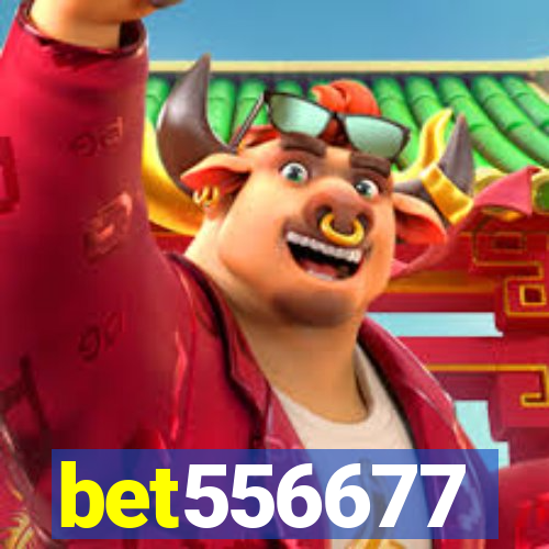 bet556677