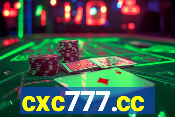 cxc777.cc