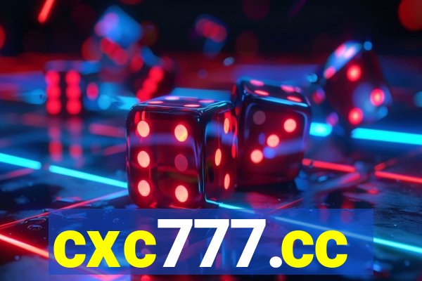 cxc777.cc