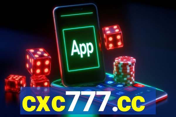 cxc777.cc