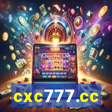 cxc777.cc