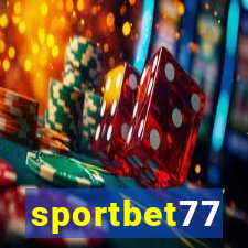 sportbet77