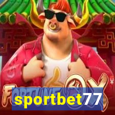 sportbet77