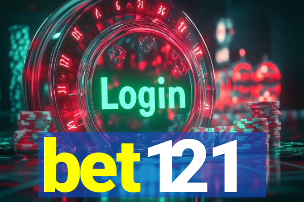 bet121