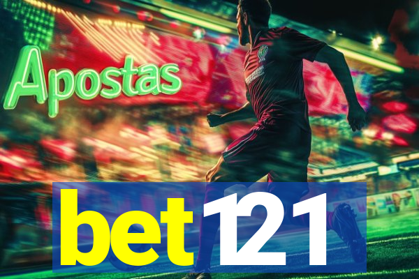 bet121