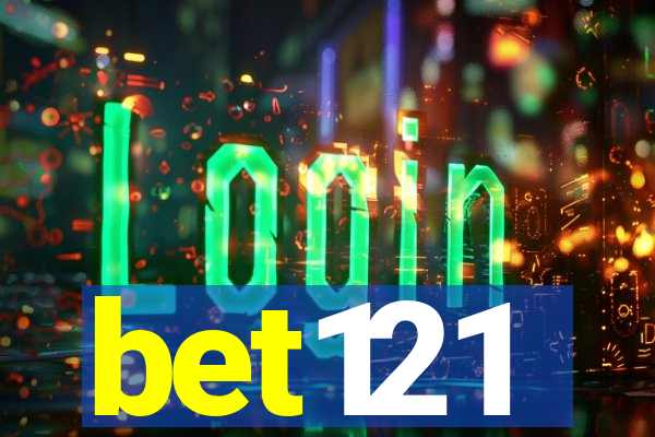 bet121