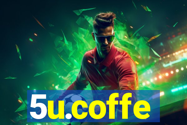 5u.coffe