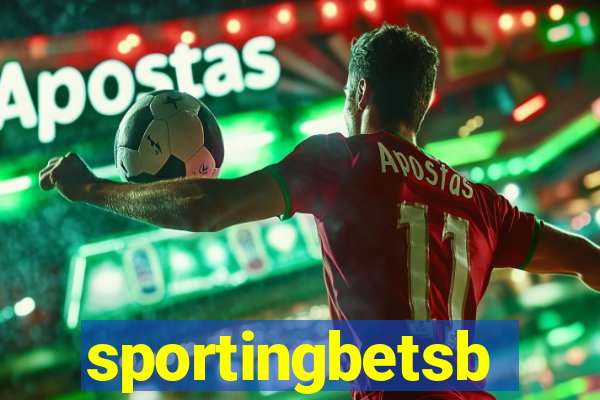 sportingbetsb