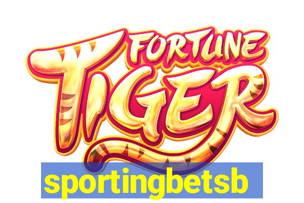 sportingbetsb