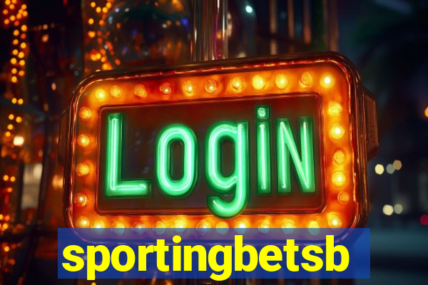 sportingbetsb