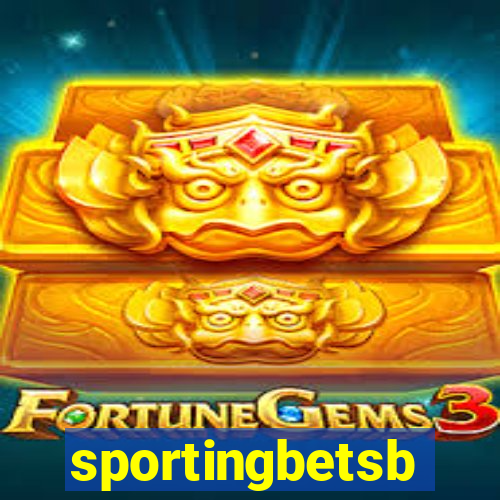 sportingbetsb