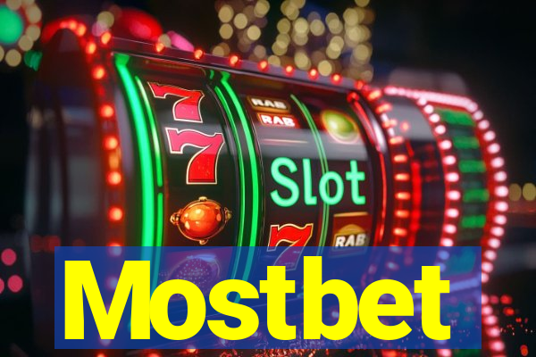 Mostbet