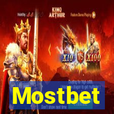 Mostbet