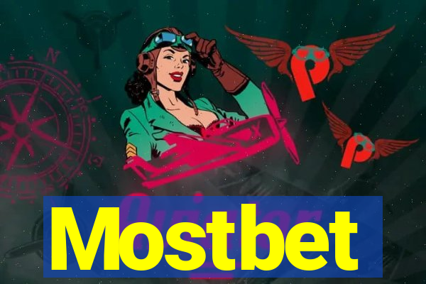 Mostbet