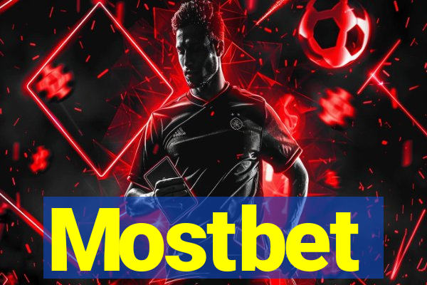 Mostbet