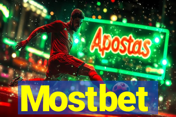 Mostbet