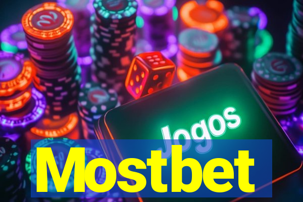 Mostbet