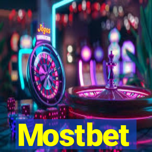 Mostbet