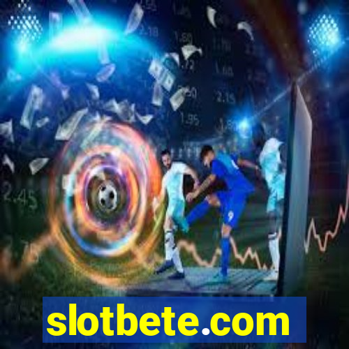 slotbete.com