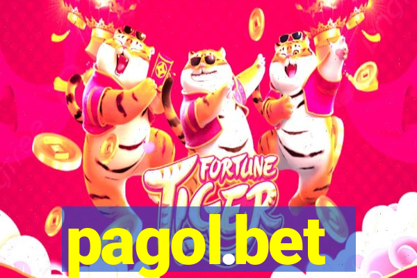 pagol.bet