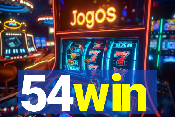 54win