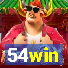 54win