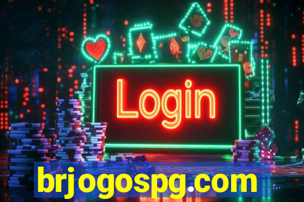 brjogospg.com