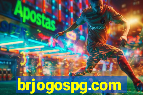 brjogospg.com