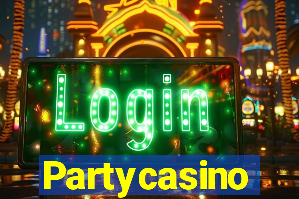 Partycasino