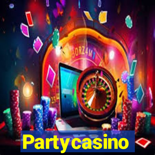 Partycasino