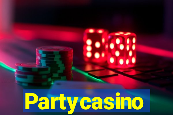 Partycasino