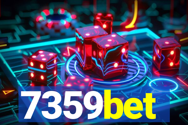 7359bet