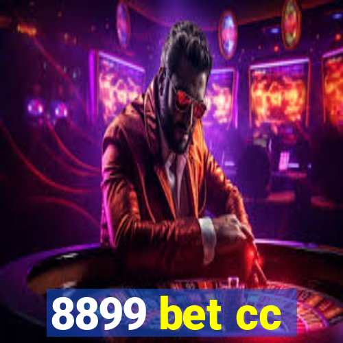 8899 bet cc