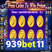 939bet11