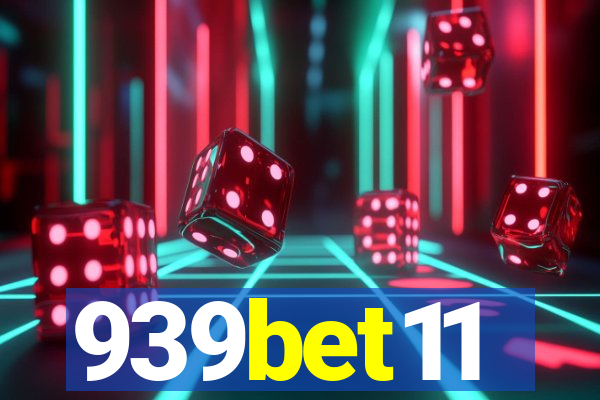 939bet11