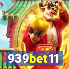 939bet11