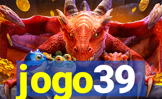 jogo39