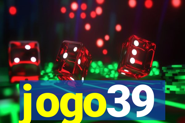 jogo39