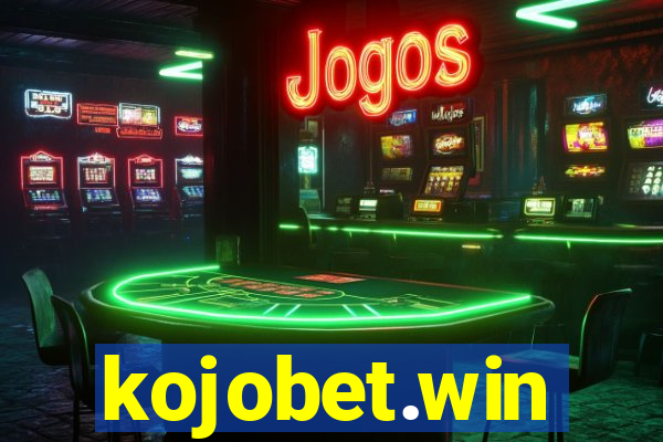 kojobet.win